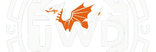 Tywod Logo